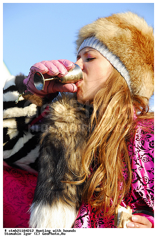 ������ �����, �������