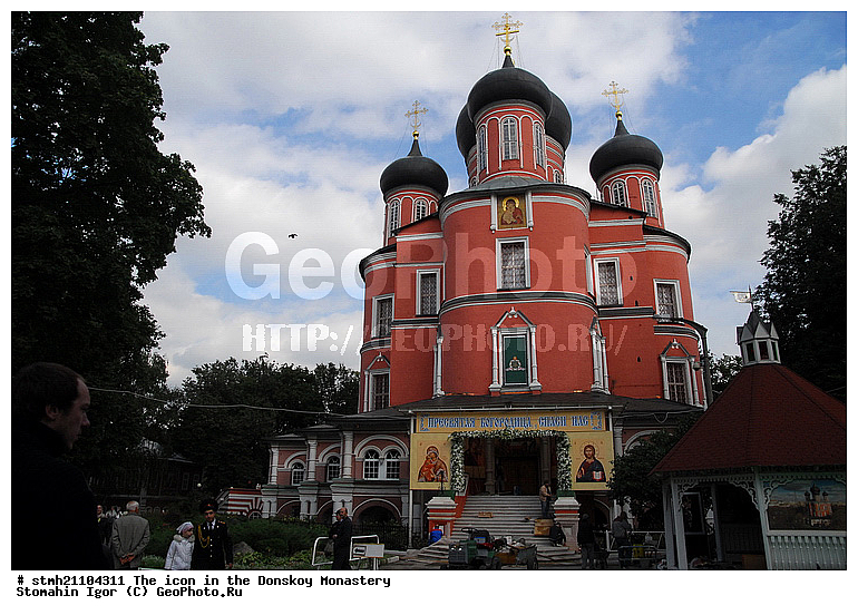 ���������, ������� ���������