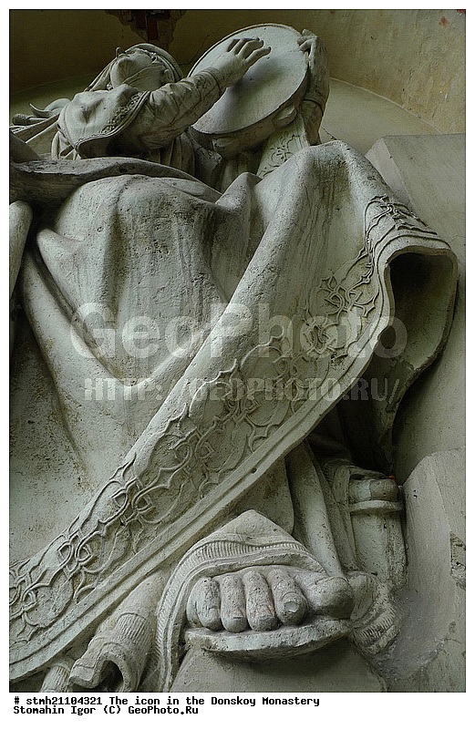 ���������, ������� ���������