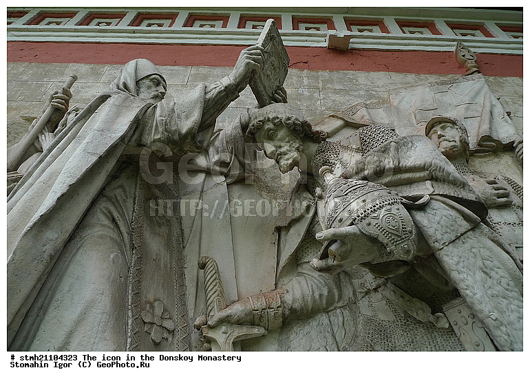 ���������, ������� ���������