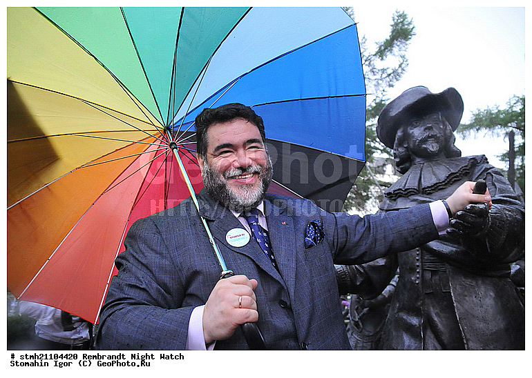 ���������, ������ �����, ����������