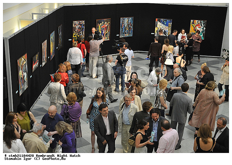 ���������, ������ �����, ����������