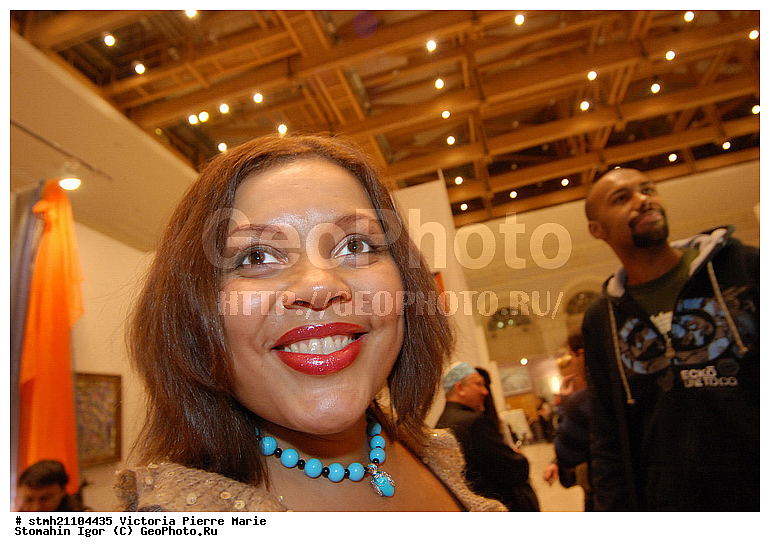 �������� ����-����, ����������, �������