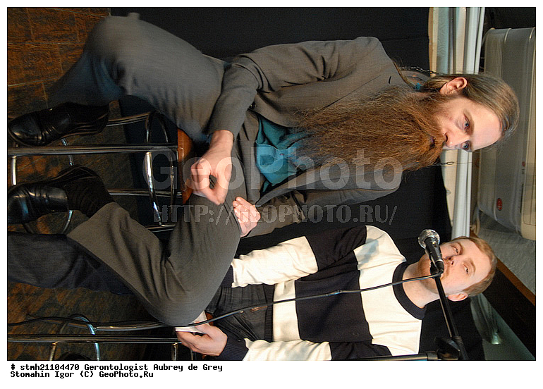 ����������, ���� �� ����, ��������, ������� ��������