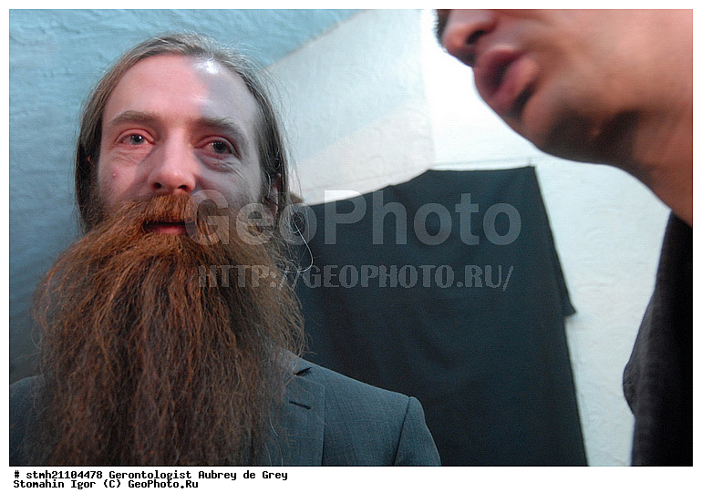 ����������, ���� �� ����, ��������, ������� ��������