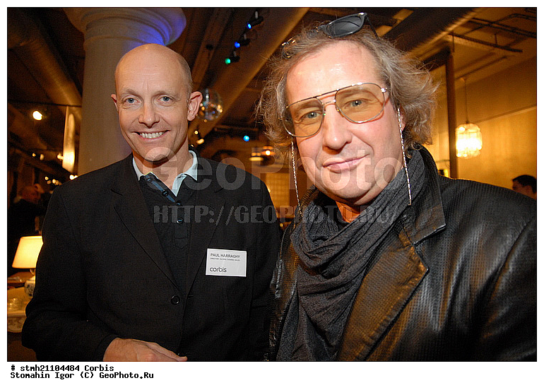 ������, ��������, ��������