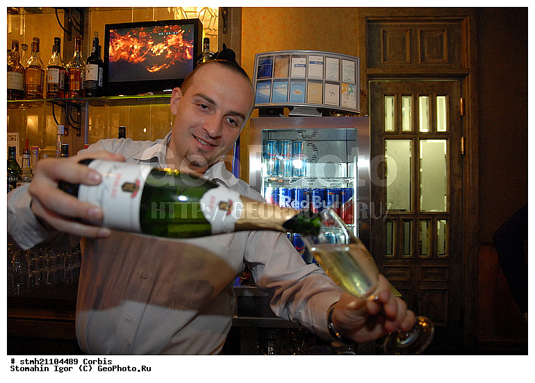 ������, ��������, ��������