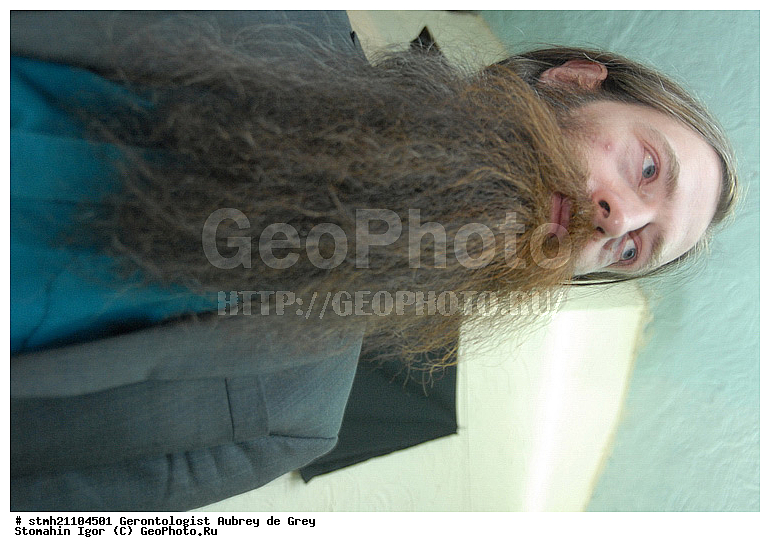 ����������, ���� �� ����, ��������, ������� ��������