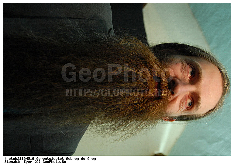 ����������, ���� �� ����, ��������, ������� ��������