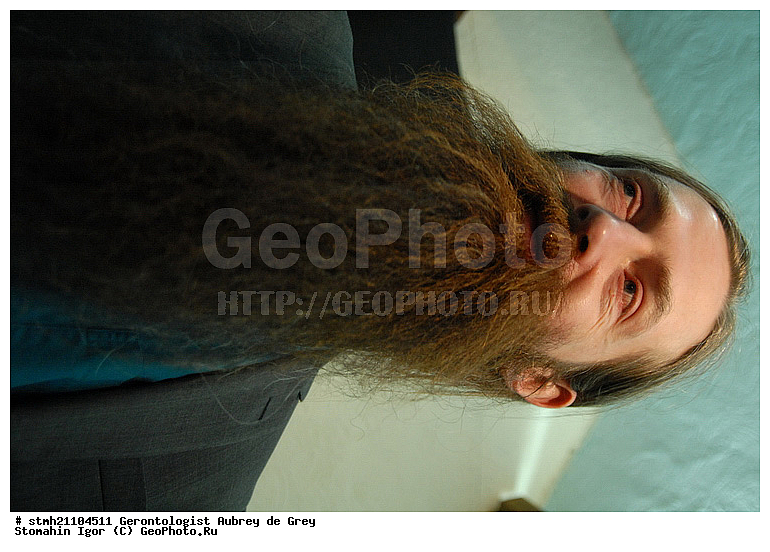 ����������, ���� �� ����, ��������, ������� ��������