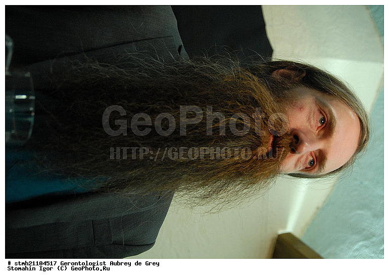 ����������, ���� �� ����, ��������, ������� ��������