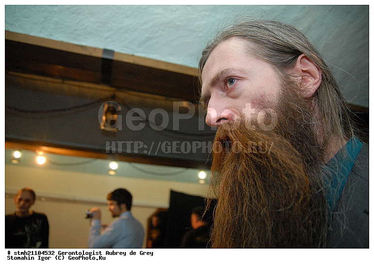 ����������, ���� �� ����, ��������, ������� ��������