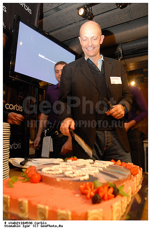 ������, ��������, ��������