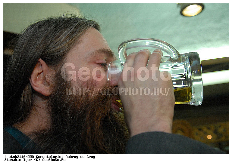 ����������, ���� �� ����, ��������, ������� ��������