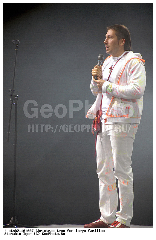 ����, ����� ���, ����������� �����, ����