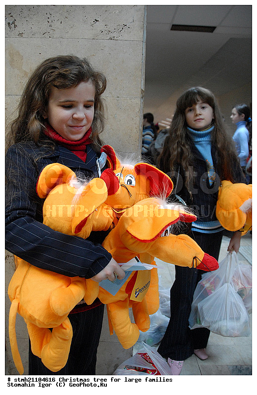 ����, ����� ���, ����������� �����, ����