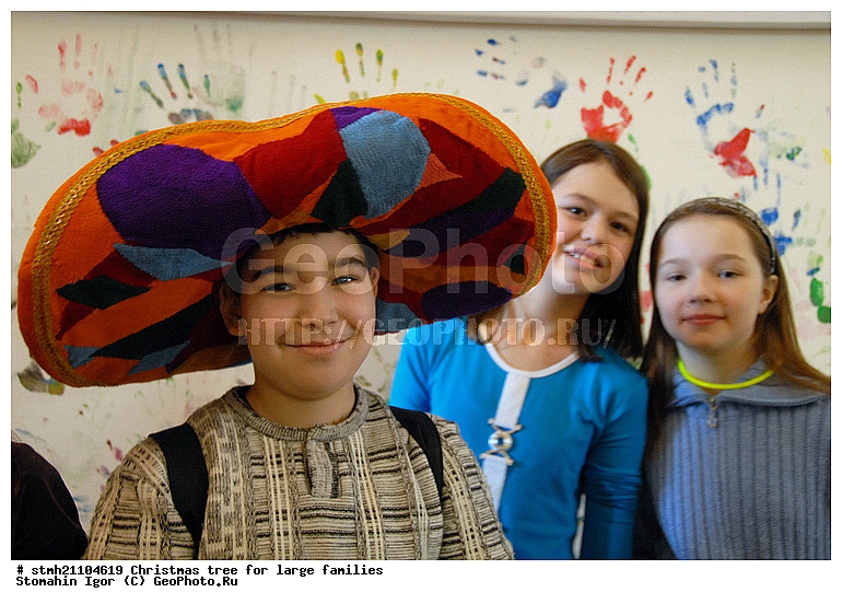 ����, ����� ���, ����������� �����, ����