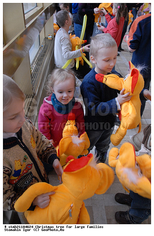 ����, ����� ���, ����������� �����, ����