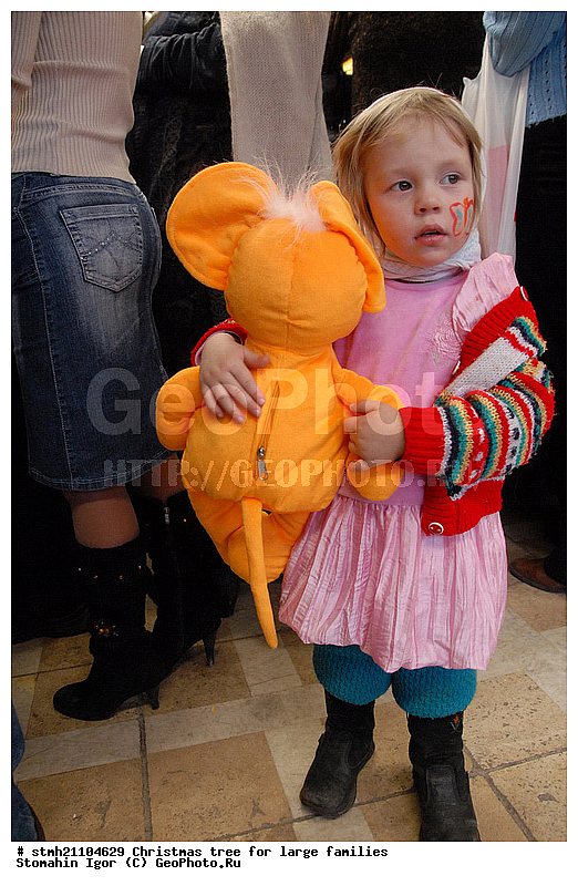 ����, ����� ���, ����������� �����, ����