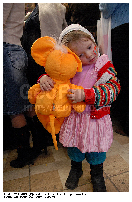 ����, ����� ���, ����������� �����, ����