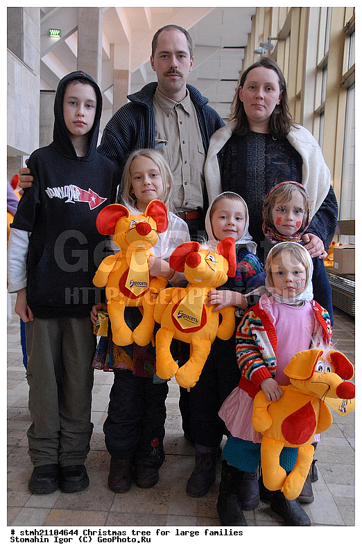 ����, ����� ���, ����������� �����, ����