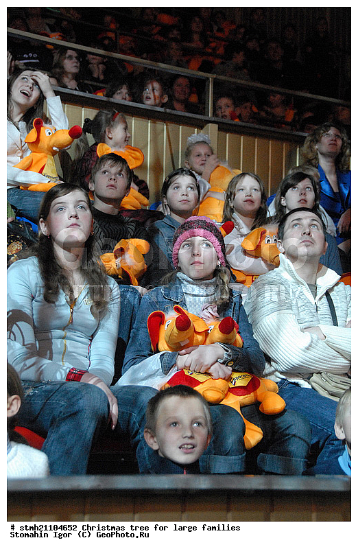 ����, ����� ���, ����������� �����, ����