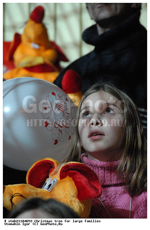 ����, ����� ���, ����������� �����, ����