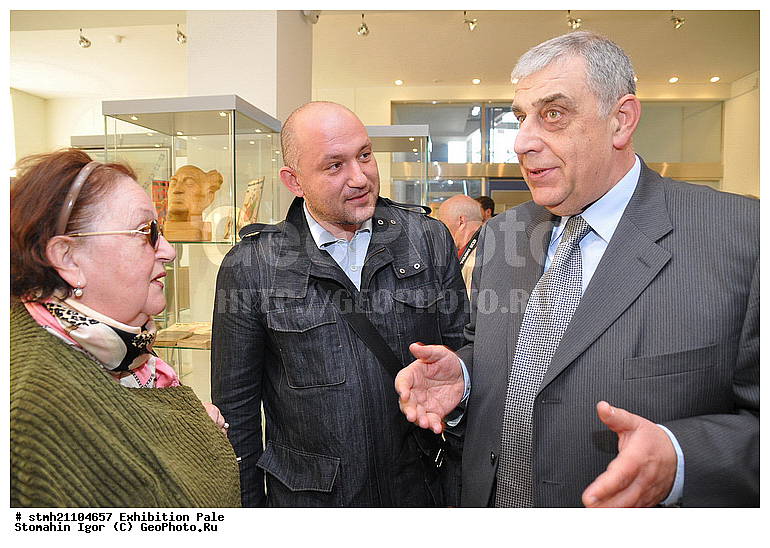 ��������, ����� ���������, ������ ���������� �����