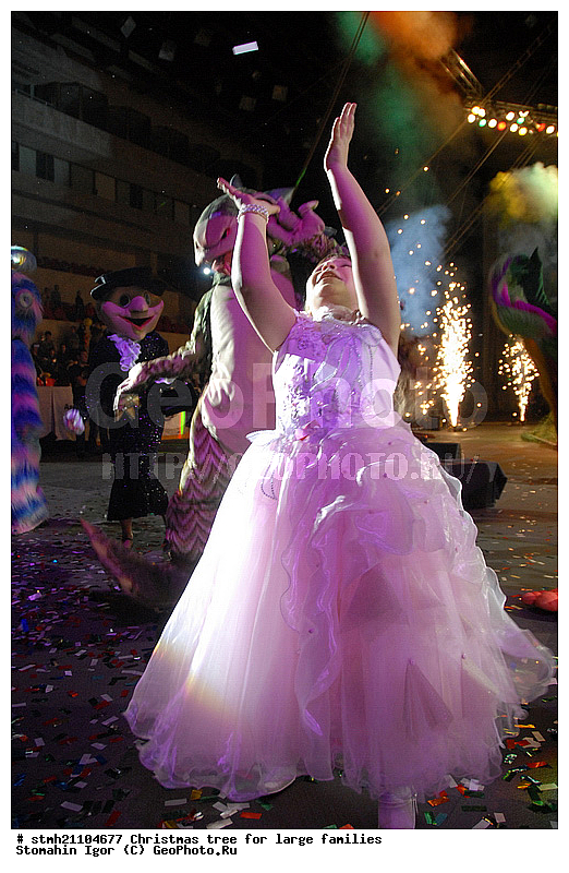 ����, ����� ���, ����������� �����, ����