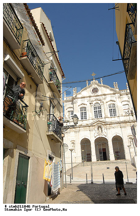 ����������,  ��������, ������:, ������, �������, ��������