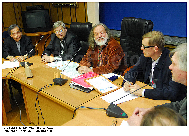 �������, �������, ��������