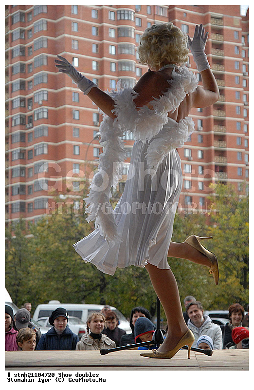 ���, ��������