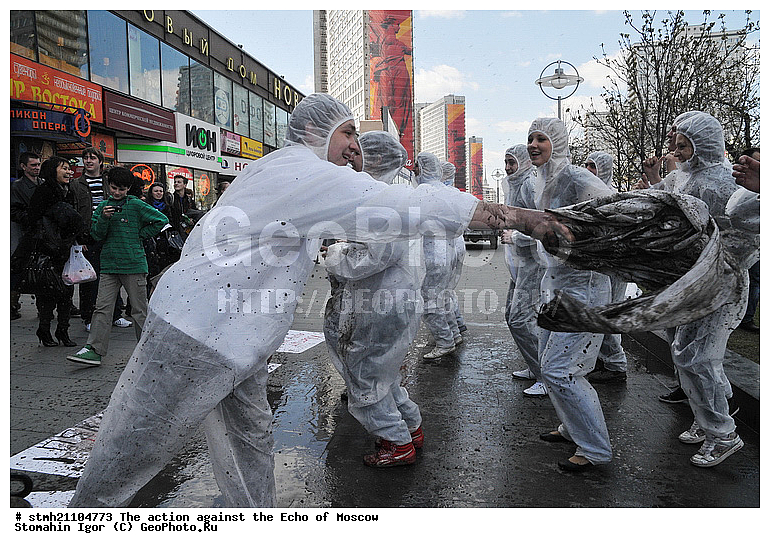 �����, ��� ������, �����������