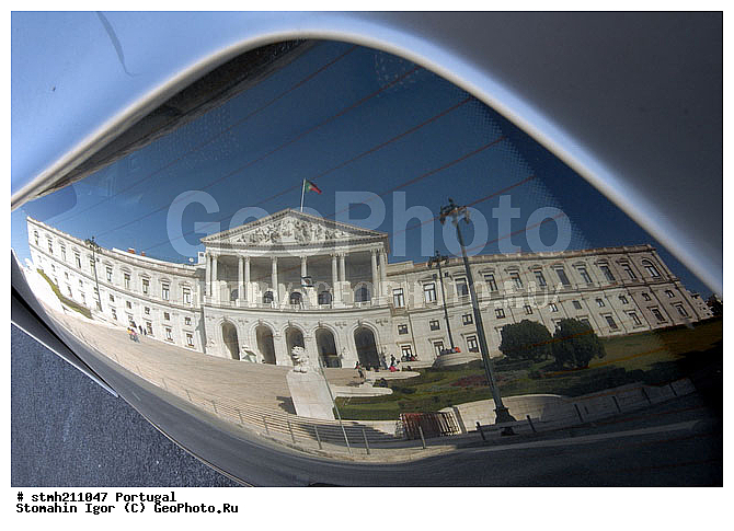 ����������,  ��������, ������:, ������, ��������������, ����������, ����������, �������������, ������