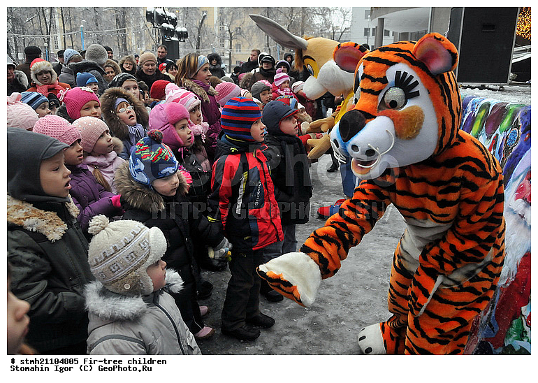 ����, ����, ��������, ����� ���