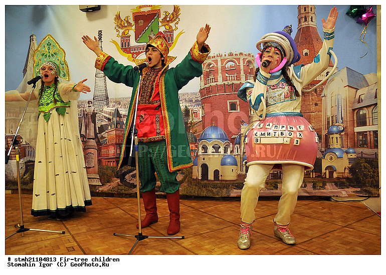 ����, ����, ��������, ����� ���