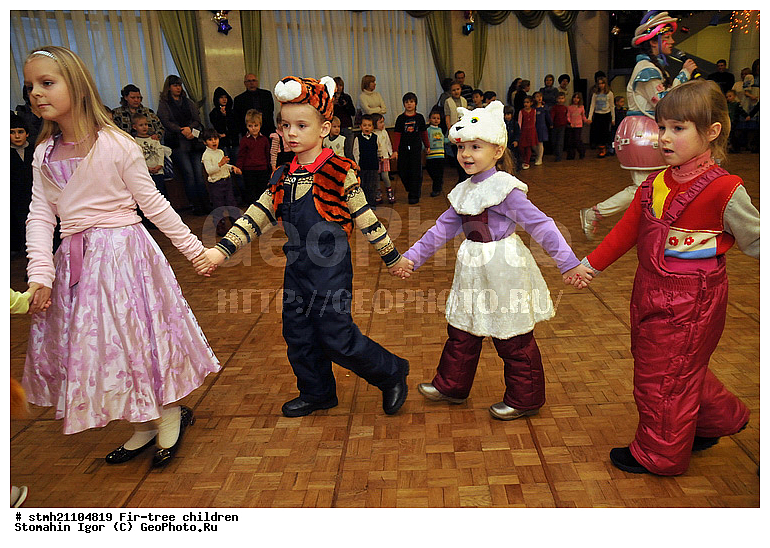 ����, ����, ��������, ����� ���