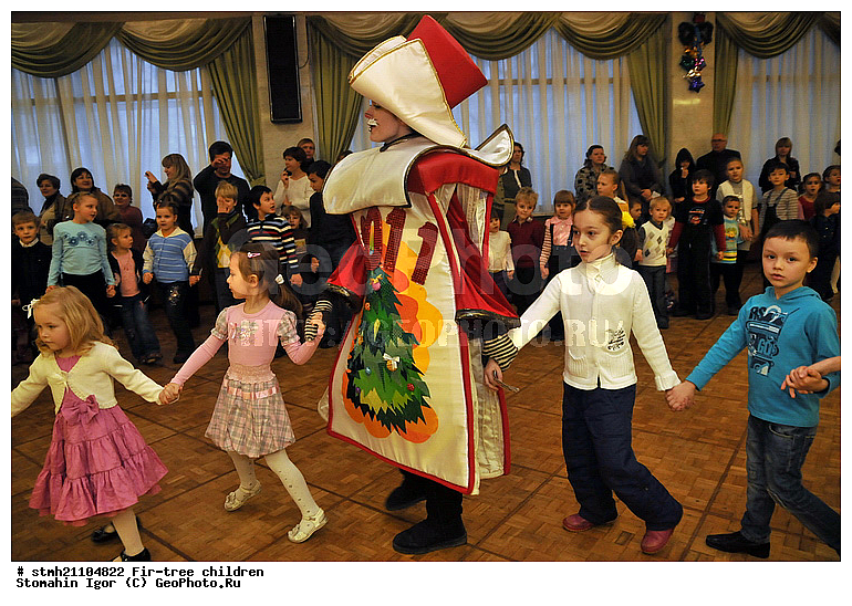 ����, ����, ��������, ����� ���