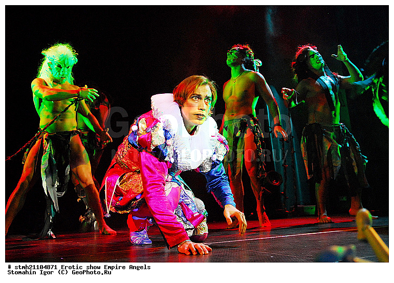 ����������� ���, ������� �������