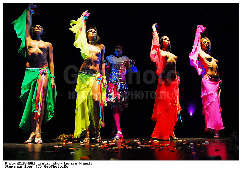 ����������� ���, ������� �������