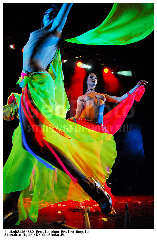 ����������� ���, ������� �������