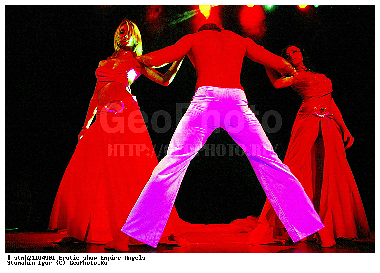 ����������� ���, ������� �������