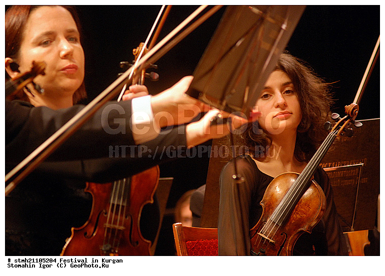 ���������, ������