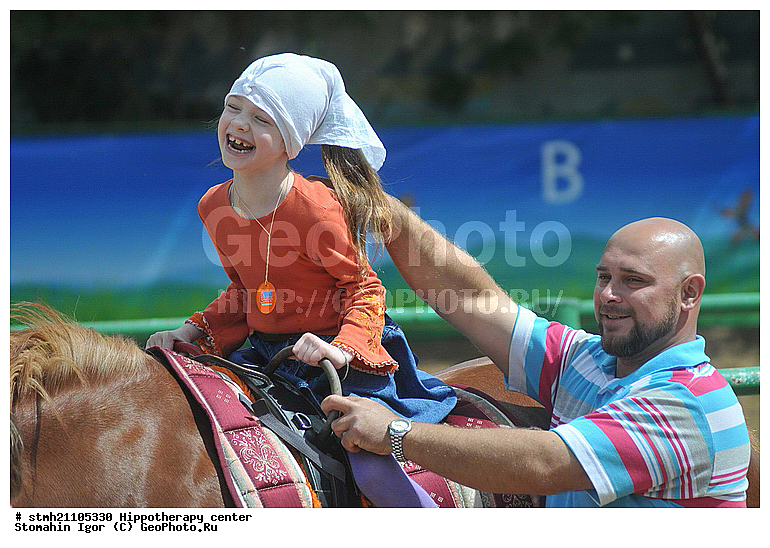 ����� �����������, �����������