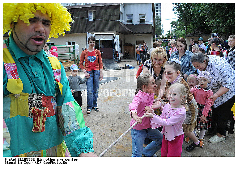 ����� �����������, �����������