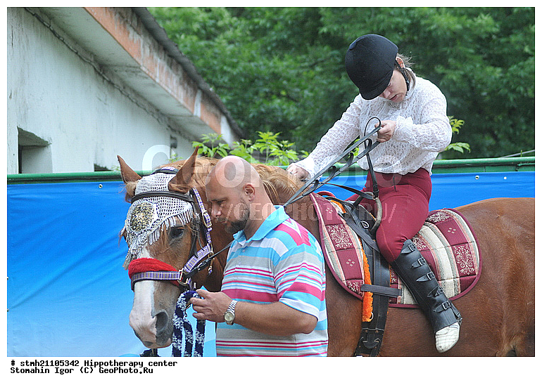 ����� �����������, �����������