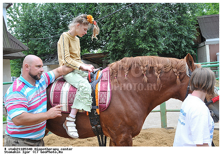 ����� �����������, �����������