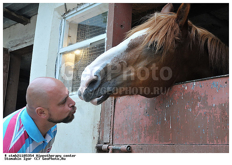 ����� �����������, �����������