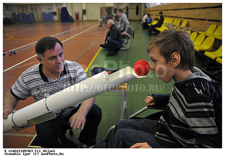 ���, ������