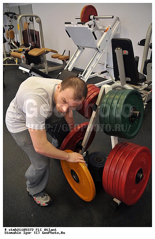 ���, ������